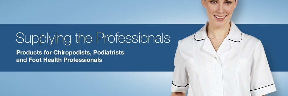 Podiacare's profile banner image