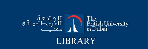 BUiDLibrary Profile Banner