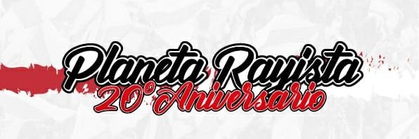 Planet@ Rayista banner