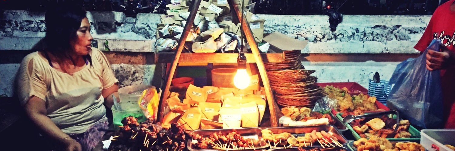 RMTHandoko's profile banner image
