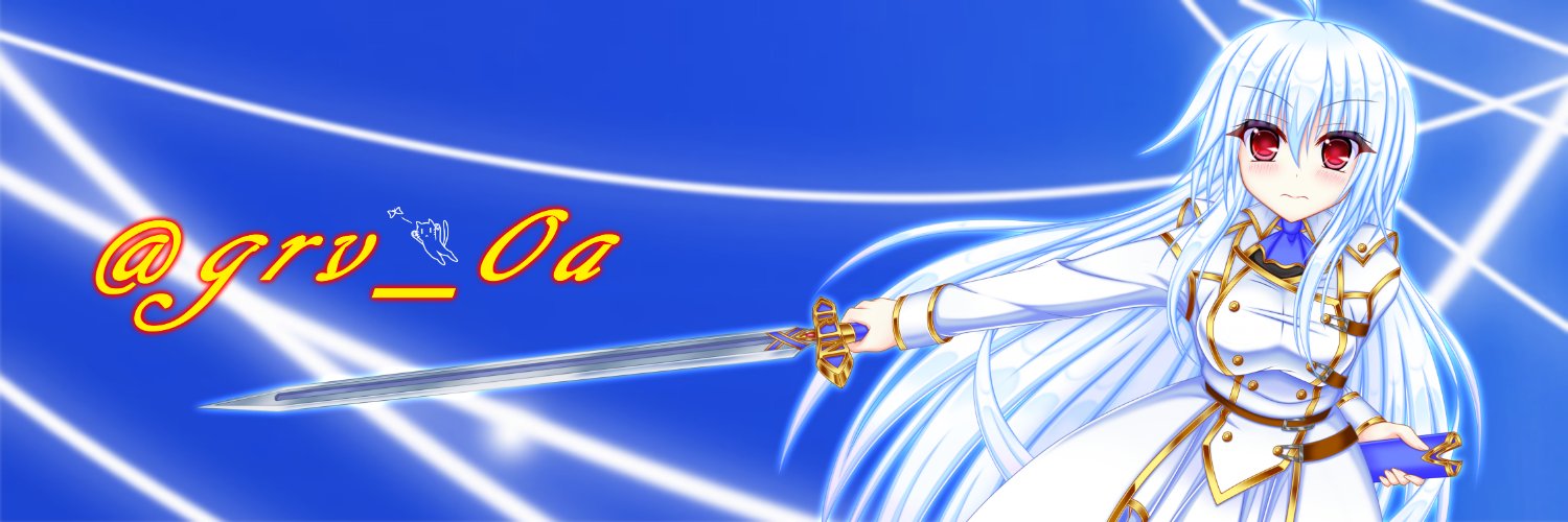 grv_0a's profile banner image