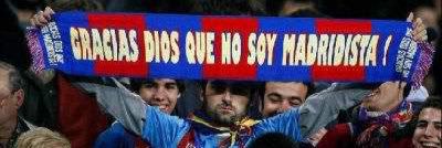 morrissey is a pussy banner