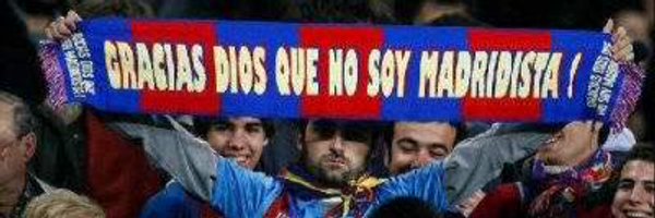 BasedPanda Profile Banner