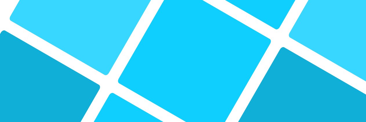 Seanrustrick's profile banner image