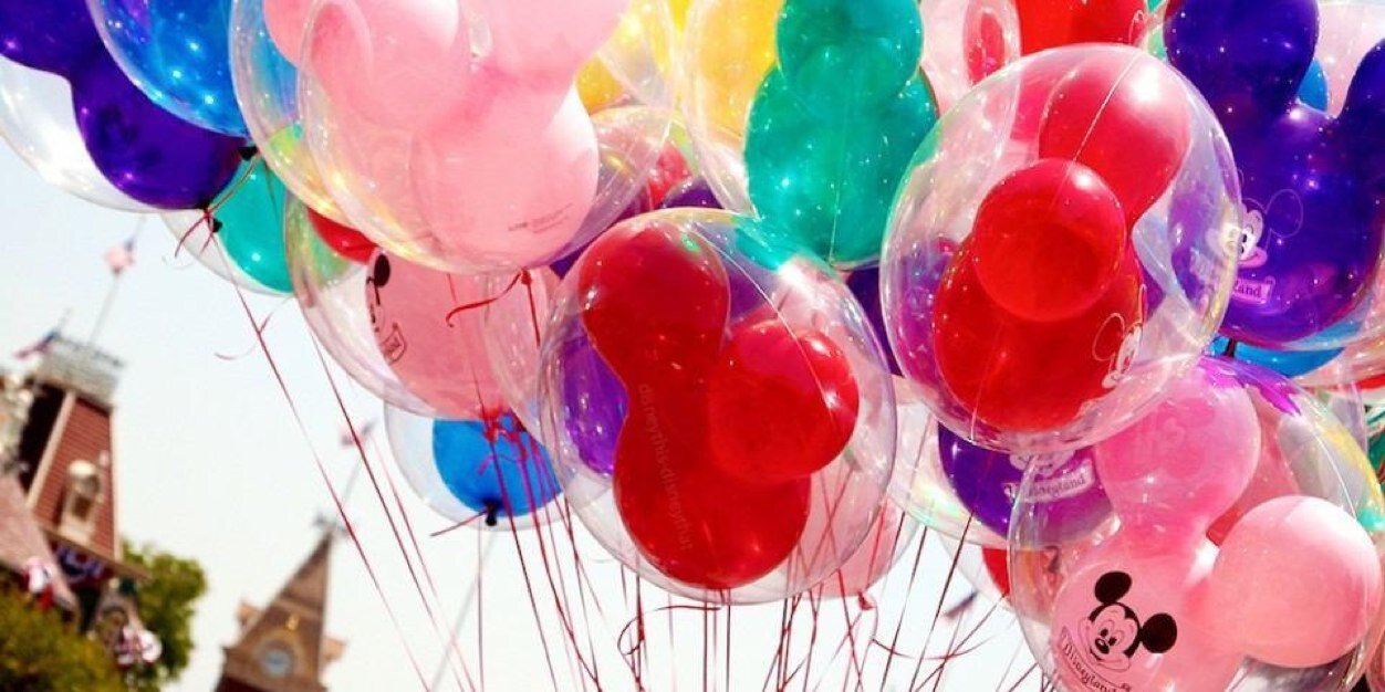 LalaIlovedog's profile banner image