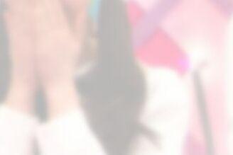 lllyxxv's profile banner image