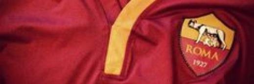 LUDAK998's profile banner image