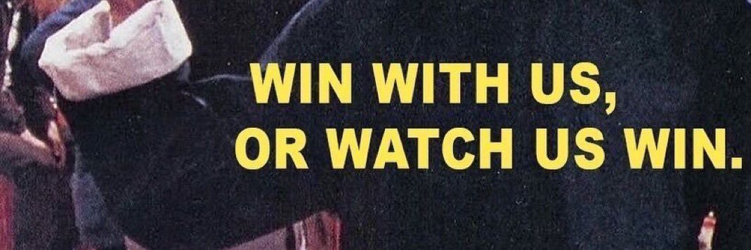 jeffplaydirty's profile banner image