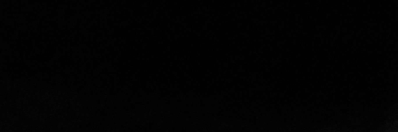 corbisezc's profile banner image