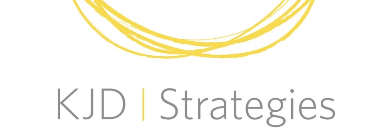 Katelynd Duncan banner