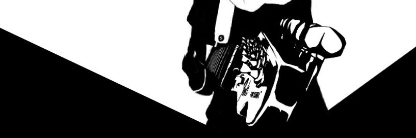 UnErArock's profile banner image