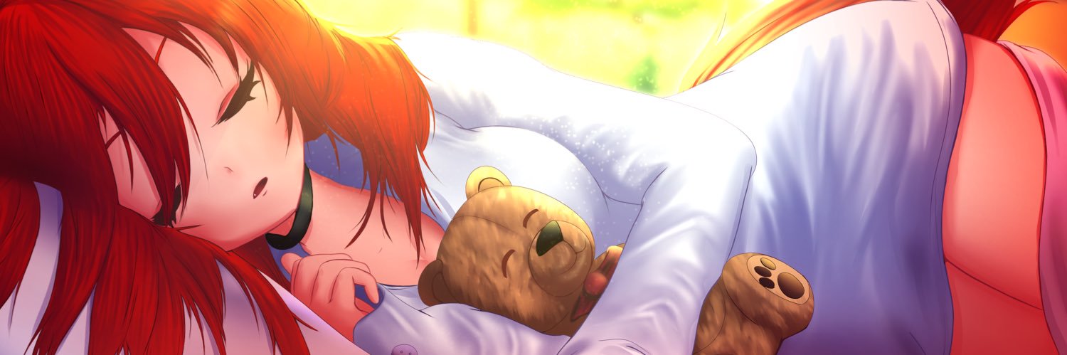 sh66lars's profile banner image