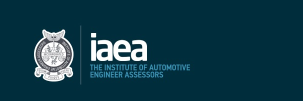 IAEA_ORG's profile banner image