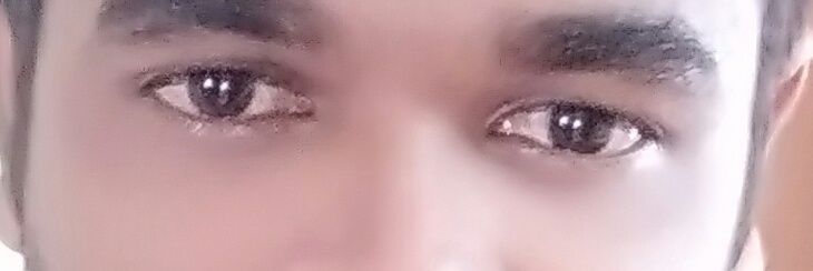 nagaraj996476's profile banner image