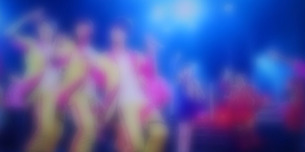 _________sho_'s profile banner image