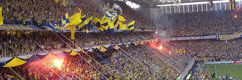 BCV1907's profile banner image
