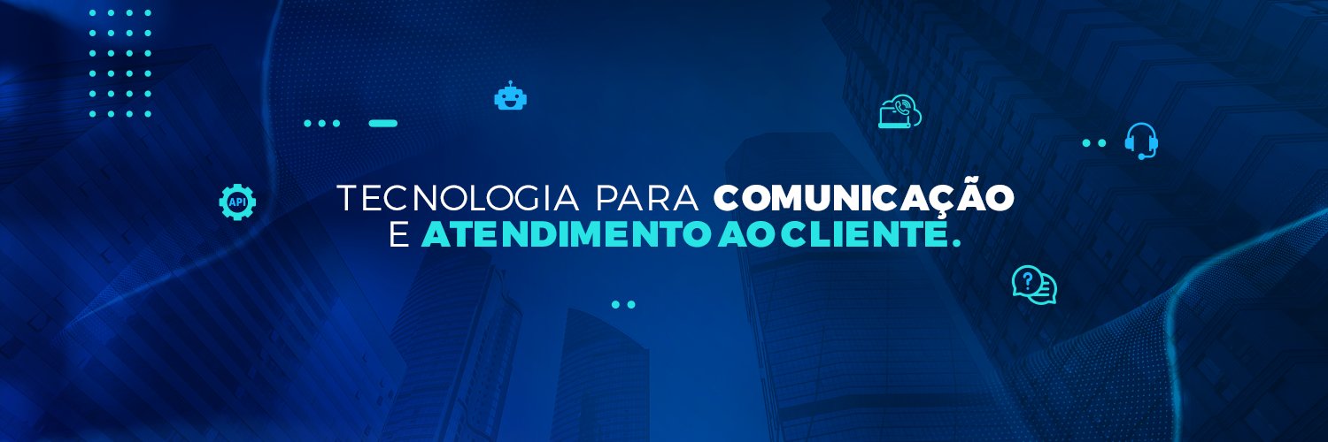 FaleLeucotron's profile banner image