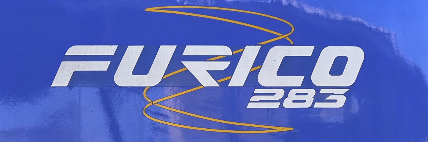 RB_DF200's profile banner image