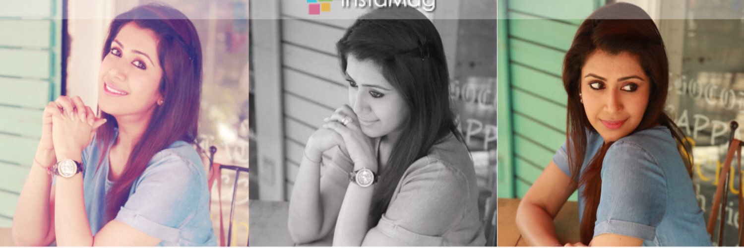 AnkzBhargava's profile banner image