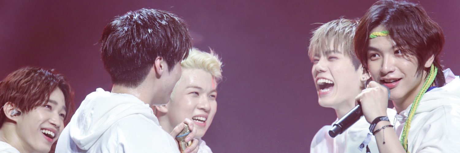 ttoa_NF's profile banner image
