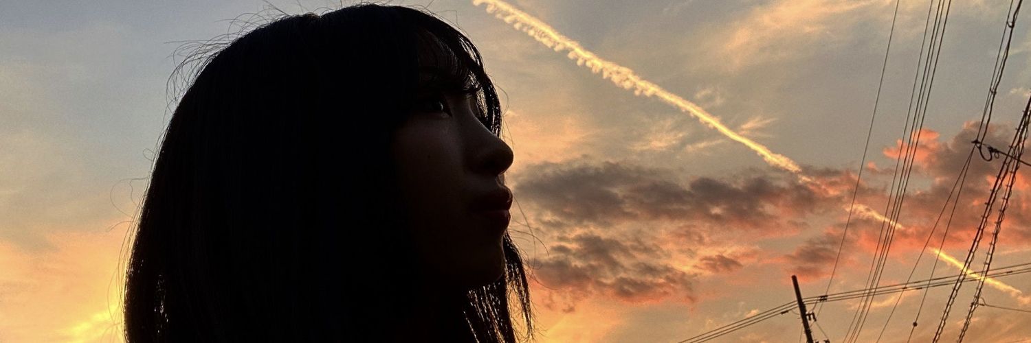 0810kasa's profile banner image