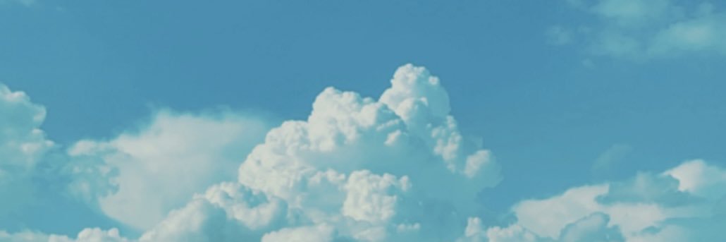 fuuuuuumiy's profile banner image