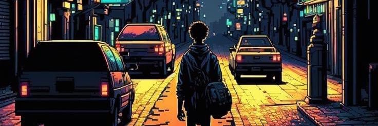 SauceBoss619's profile banner image