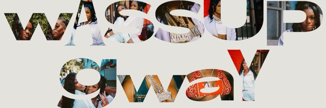 famoussally2's banner