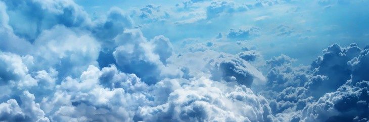 dake127's profile banner image