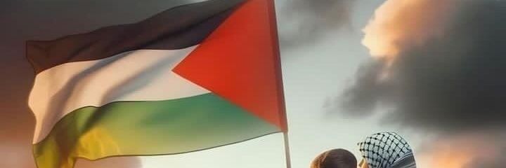 fs_arazak's profile banner image