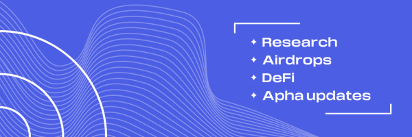 atoms_res Profile Banner