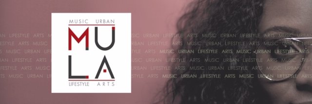 Kimberly_Mula's profile banner image
