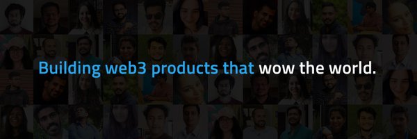 WowLabz Profile Banner