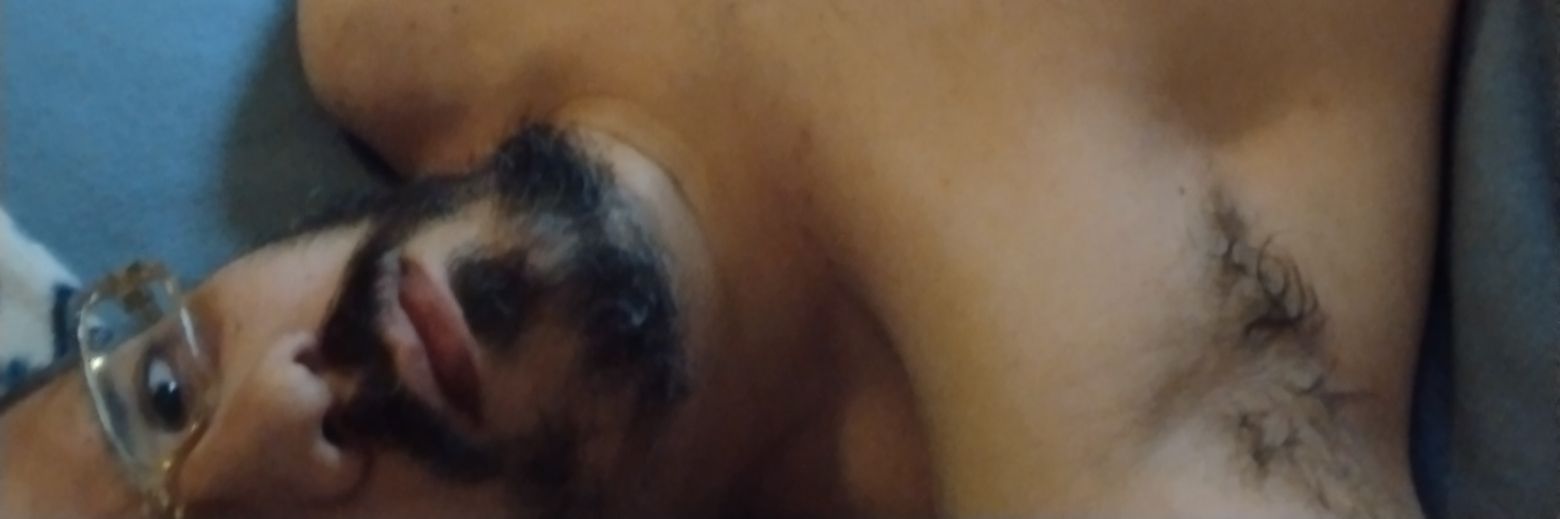 dalpoz85's profile banner image