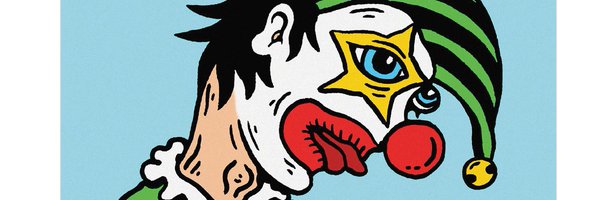 peteum Profile Banner