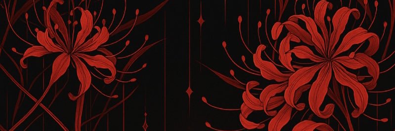 Marie__cw's profile banner image