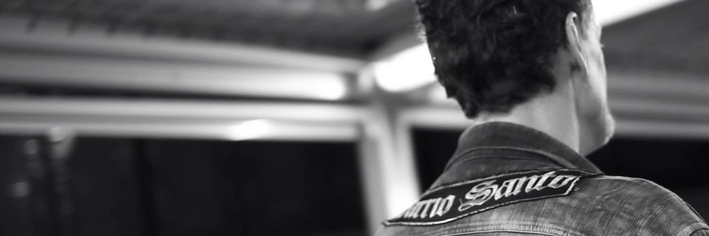 blister130's profile banner image