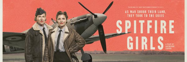 tiltedwiguk Profile Banner