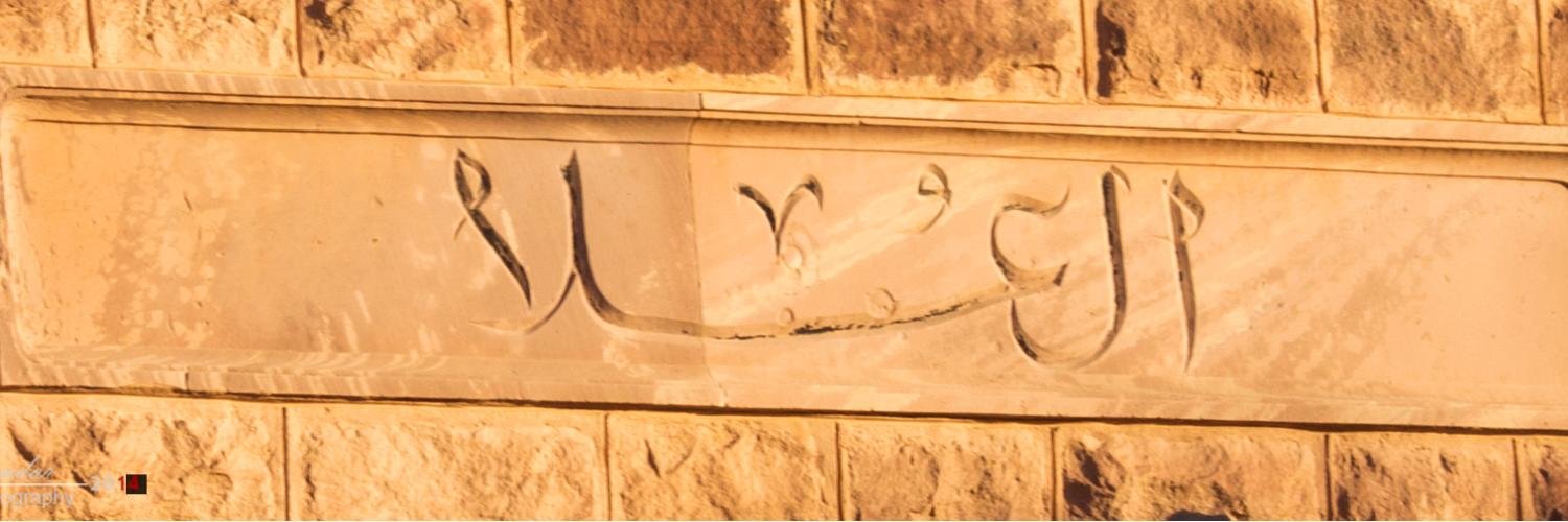 Bandar4Photo's profile banner image