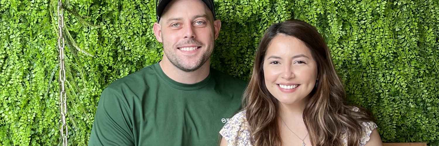 monalopez_2's profile banner image