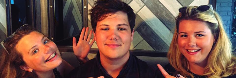 Sally Themans banner