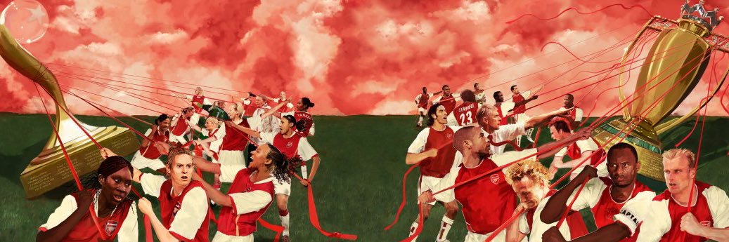 Maldeenni's profile banner image