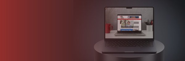 ITkanalense Profile Banner