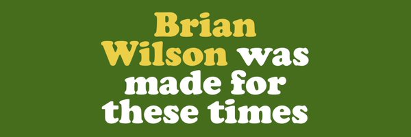 antonjbenson Profile Banner