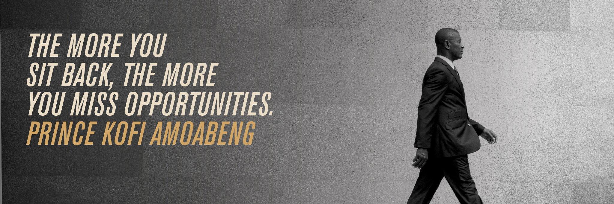 uk_utfsl's profile banner image