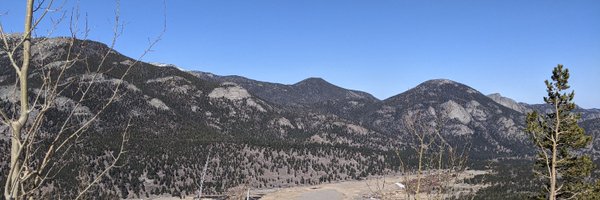 BrEUssMartin Profile Banner