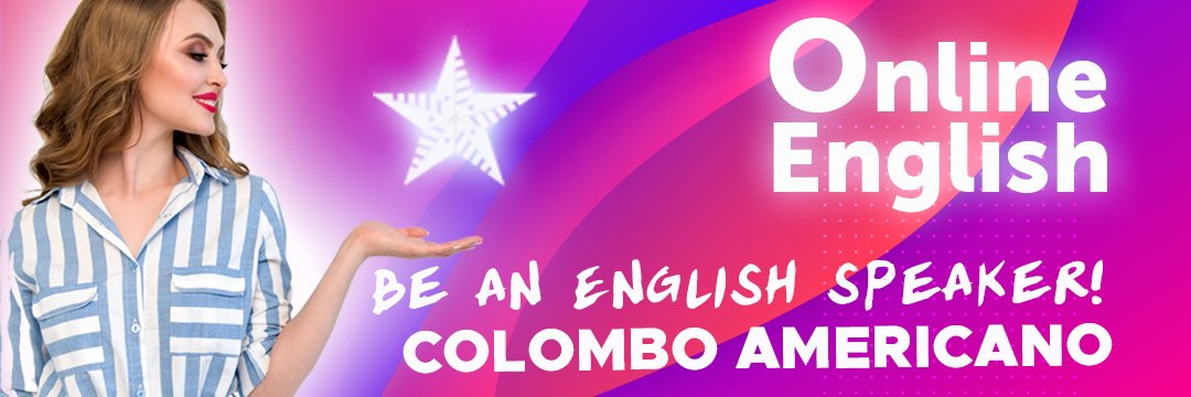 Colombo_BNC's profile banner image