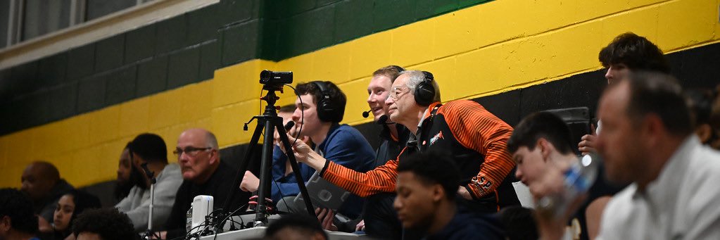 boblongsports's profile banner image