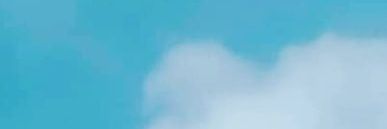hydenryo's profile banner image