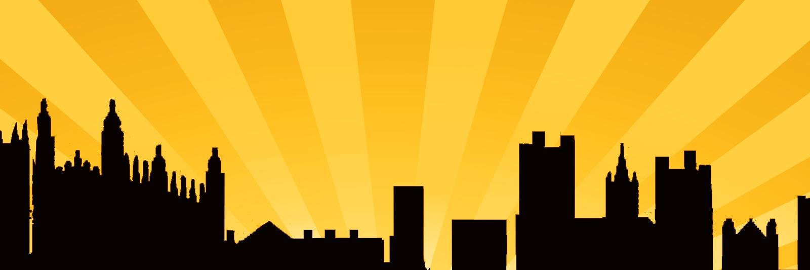 ClubSM_Cambs's profile banner image